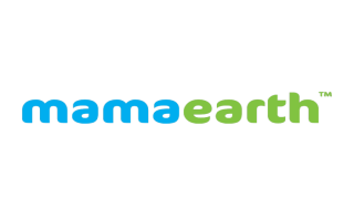 Mamaearth coupon codes