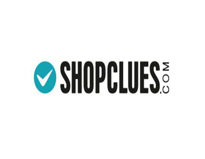 Shopclues coupon codes