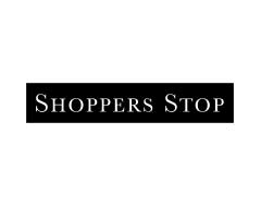Shoppers stop coupon codes