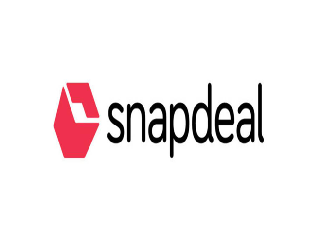 Snapdeal coupon codes