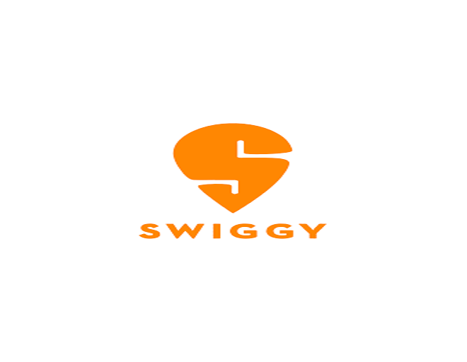 Swiggy coupon codes