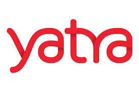 Yatra coupon codes
