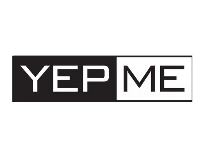 Yepme coupon codes